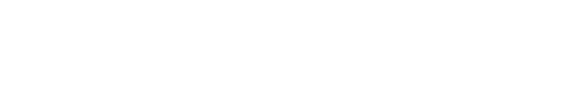 Decorative background element