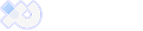PrimeTrading Logo